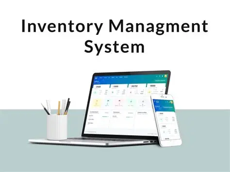 Business management support illustration 1
