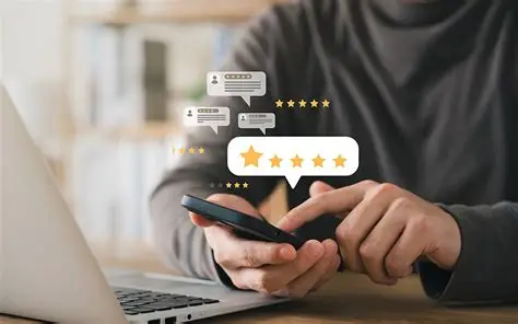 Business validation illustration 1